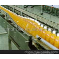 industrial pineapple juice/pulp processing machines